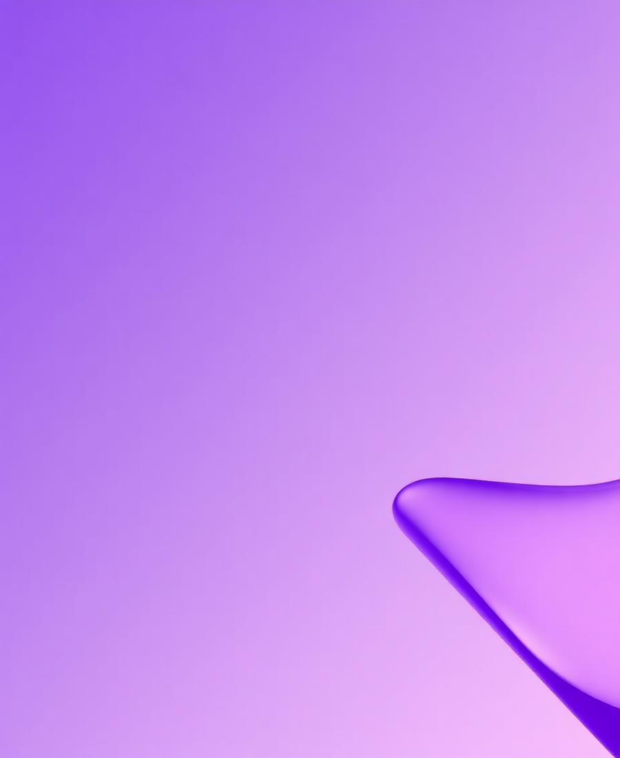 Aurora rebrand