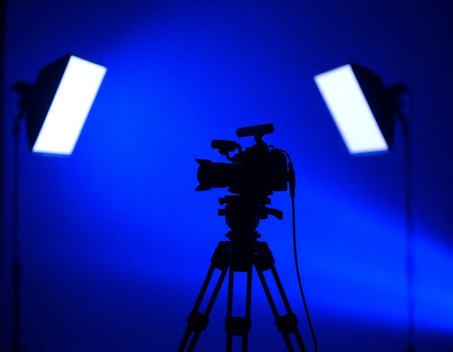 Campaign film